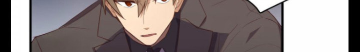 Read One-way Crush chapter 18 image 208 on Lezhin