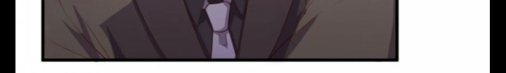 Read One-way Crush chapter 18 image 209 on Lezhin