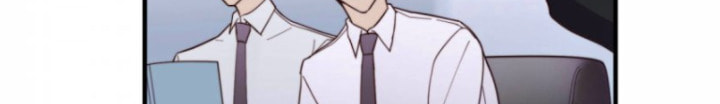 Read One-way Crush chapter 18 image 21 on Lezhin