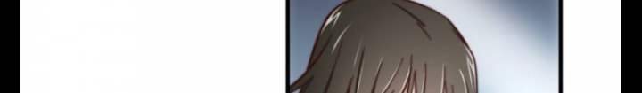 Read One-way Crush chapter 18 image 211 on Lezhin