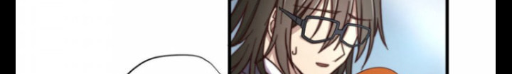 Read One-way Crush chapter 18 image 212 on Lezhin