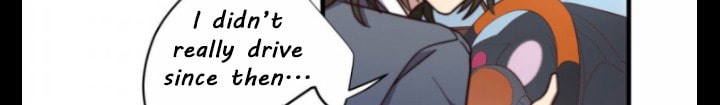 Read One-way Crush chapter 18 image 213 on Lezhin