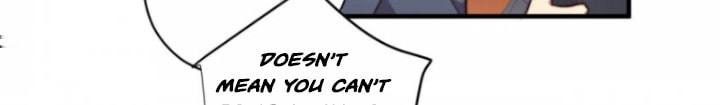 Read One-way Crush chapter 18 image 214 on Lezhin