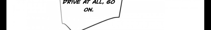 Read One-way Crush chapter 18 image 215 on Lezhin