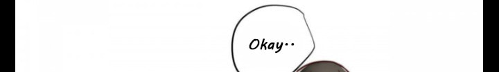 Read One-way Crush chapter 18 image 217 on Lezhin
