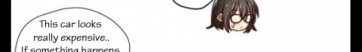 Read One-way Crush chapter 18 image 218 on Lezhin