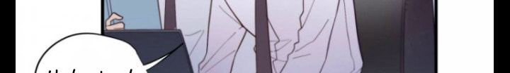 Read One-way Crush chapter 18 image 22 on Lezhin