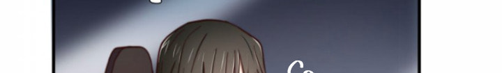 Read One-way Crush chapter 18 image 220 on Lezhin