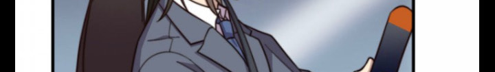 Read One-way Crush chapter 18 image 222 on Lezhin