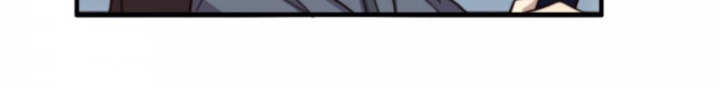 Read One-way Crush chapter 18 image 223 on Lezhin
