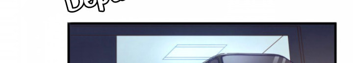 Read One-way Crush chapter 18 image 228 on Lezhin