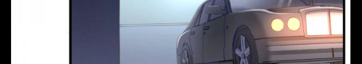 Read One-way Crush chapter 18 image 229 on Lezhin