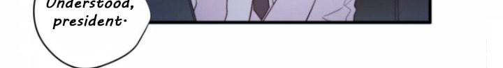 Read One-way Crush chapter 18 image 23 on Lezhin