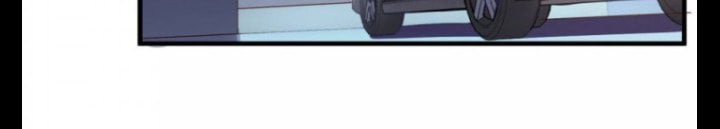 Read One-way Crush chapter 18 image 230 on Lezhin
