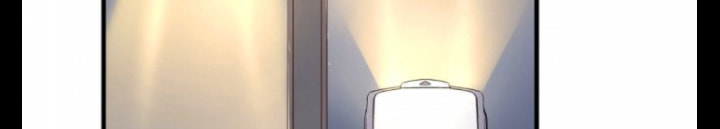 Read One-way Crush chapter 18 image 236 on Lezhin