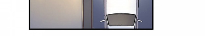 Read One-way Crush chapter 18 image 237 on Lezhin