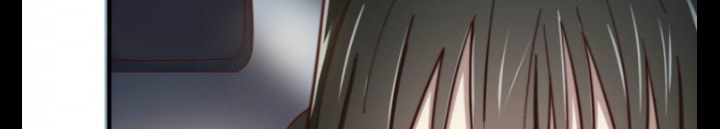 Read One-way Crush chapter 18 image 239 on Lezhin