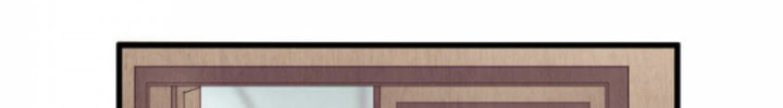Read One-way Crush chapter 18 image 24 on Lezhin