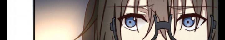 Read One-way Crush chapter 18 image 240 on Lezhin