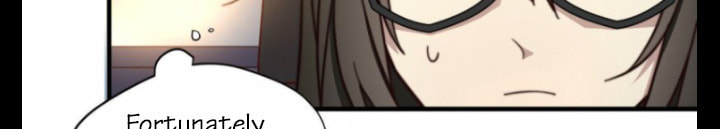 Read One-way Crush chapter 18 image 241 on Lezhin