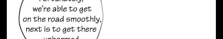 Read One-way Crush chapter 18 image 242 on Lezhin