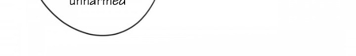 Read One-way Crush chapter 18 image 243 on Lezhin