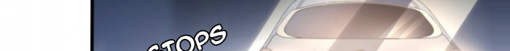 Read One-way Crush chapter 18 image 245 on Lezhin