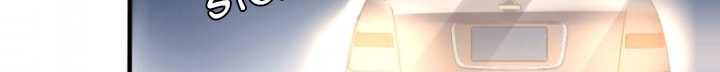 Read One-way Crush chapter 18 image 246 on Lezhin