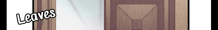 Read One-way Crush chapter 18 image 25 on Lezhin