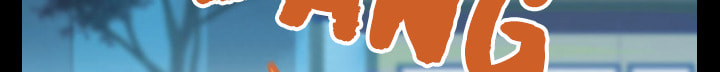 Read One-way Crush chapter 18 image 256 on Lezhin