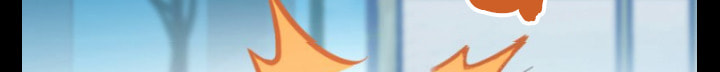 Read One-way Crush chapter 18 image 257 on Lezhin