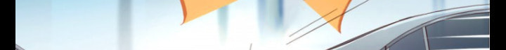 Read One-way Crush chapter 18 image 258 on Lezhin