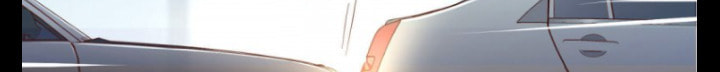 Read One-way Crush chapter 18 image 259 on Lezhin