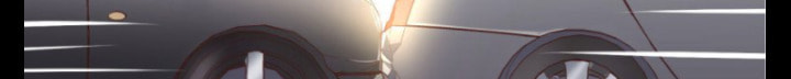 Read One-way Crush chapter 18 image 260 on Lezhin