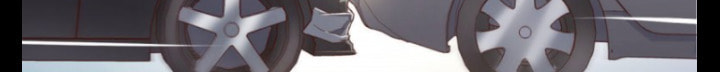 Read One-way Crush chapter 18 image 261 on Lezhin