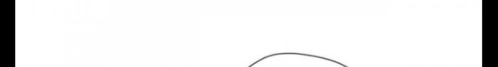 Read One-way Crush chapter 18 image 265 on Lezhin