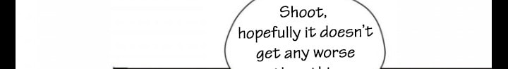Read One-way Crush chapter 18 image 266 on Lezhin