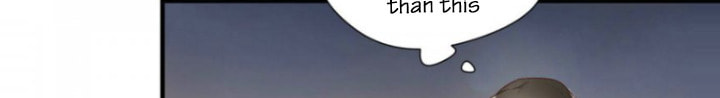 Read One-way Crush chapter 18 image 267 on Lezhin