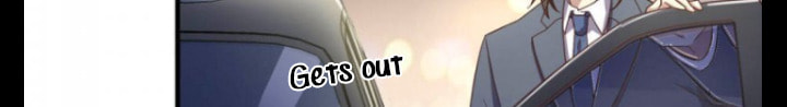 Read One-way Crush chapter 18 image 269 on Lezhin