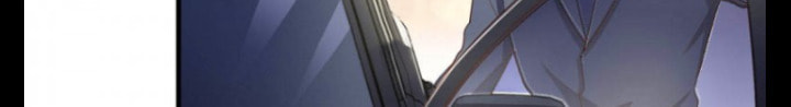 Read One-way Crush chapter 18 image 270 on Lezhin