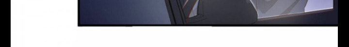 Read One-way Crush chapter 18 image 271 on Lezhin