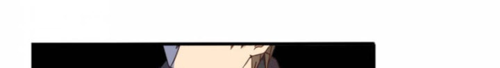 Read One-way Crush chapter 18 image 272 on Lezhin