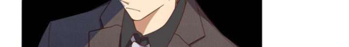 Read One-way Crush chapter 18 image 273 on Lezhin