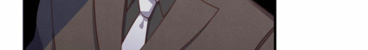 Read One-way Crush chapter 18 image 274 on Lezhin