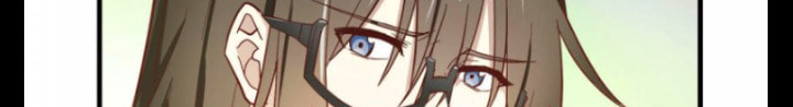 Read One-way Crush chapter 18 image 278 on Lezhin