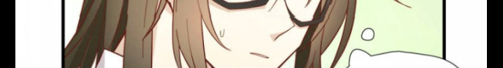 Read One-way Crush chapter 18 image 279 on Lezhin