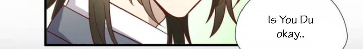 Read One-way Crush chapter 18 image 280 on Lezhin