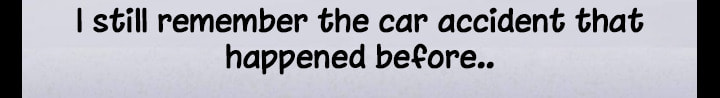Read One-way Crush chapter 18 image 282 on Lezhin