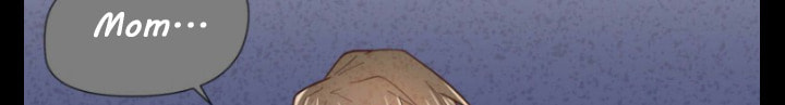 Read One-way Crush chapter 18 image 286 on Lezhin