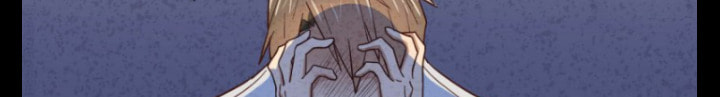 Read One-way Crush chapter 18 image 287 on Lezhin